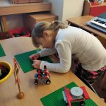 phoca_thumb_m_veverky a doprava 11 Fotogalerie